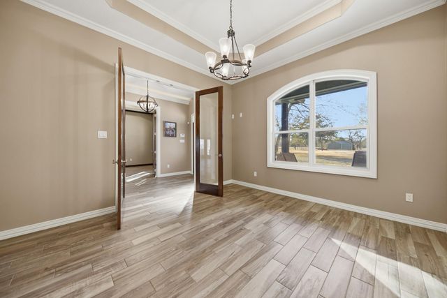 36394 Fm 1736, Hempstead, TX 77445