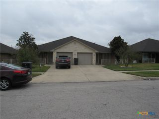 4602 Pennington Avenue 6, Killeen, TX 76549