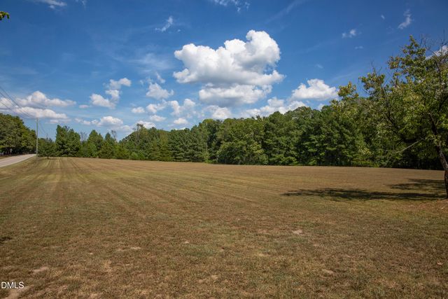 1716 Brassfield Road, Raleigh, NC 27614