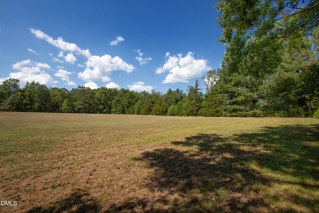 1716 Brassfield Road, Raleigh, NC 27614