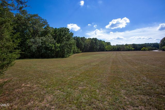 1716 Brassfield Road, Raleigh, NC 27614