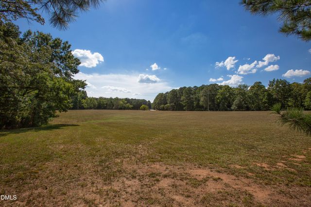 1716 Brassfield Road, Raleigh, NC 27614