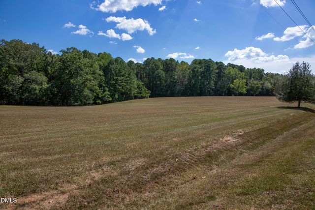 1716 Brassfield Road, Raleigh, NC 27614