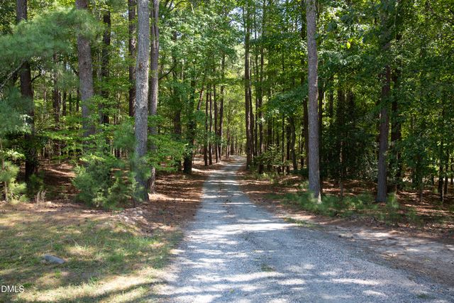1716 Brassfield Road, Raleigh, NC 27614