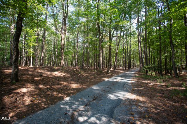 1716 Brassfield Road, Raleigh, NC 27614