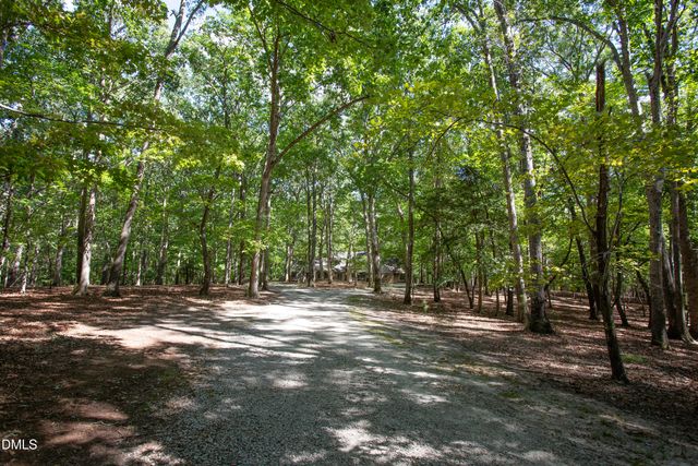 1716 Brassfield Road, Raleigh, NC 27614