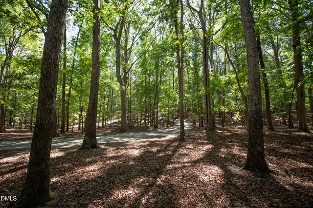 1716 Brassfield Road, Raleigh, NC 27614
