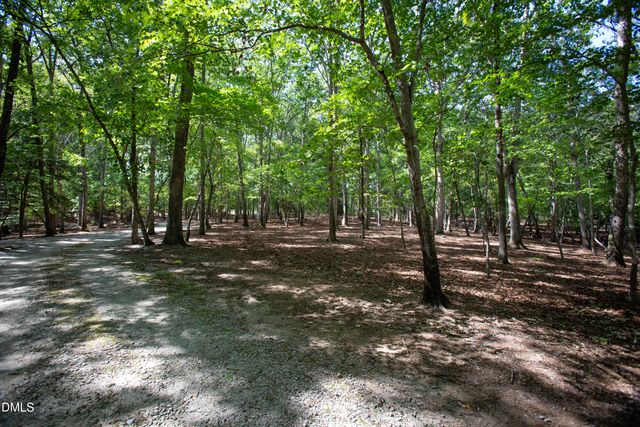1716 Brassfield Road, Raleigh, NC 27614