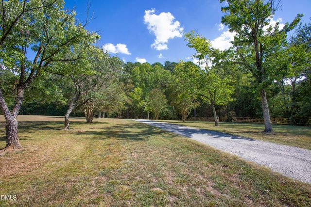 1716 Brassfield Road, Raleigh, NC 27614