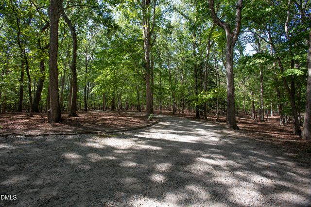 1716 Brassfield Road, Raleigh, NC 27614