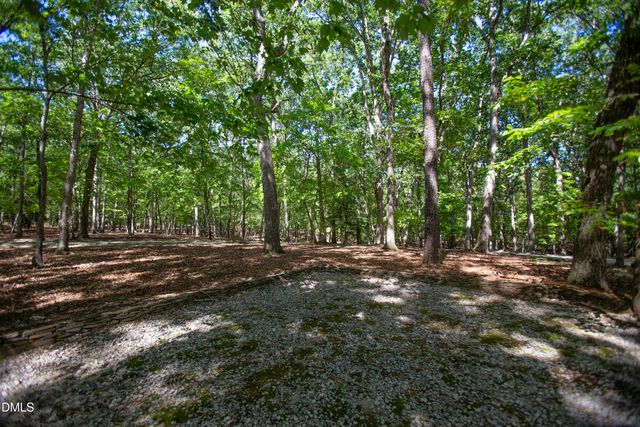 1716 Brassfield Road, Raleigh, NC 27614