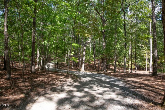 1716 Brassfield Road, Raleigh, NC 27614