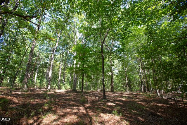 1716 Brassfield Road, Raleigh, NC 27614