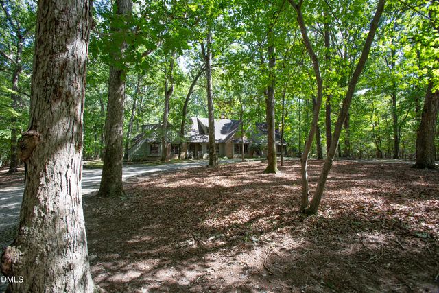 1716 Brassfield Road, Raleigh, NC 27614