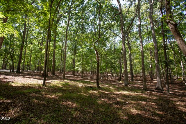 1716 Brassfield Road, Raleigh, NC 27614