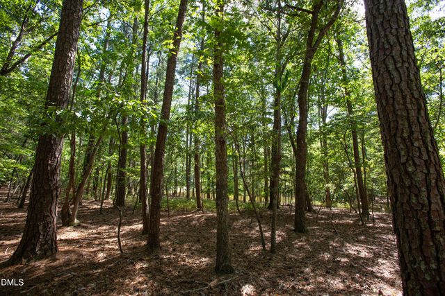 1716 Brassfield Road, Raleigh, NC 27614
