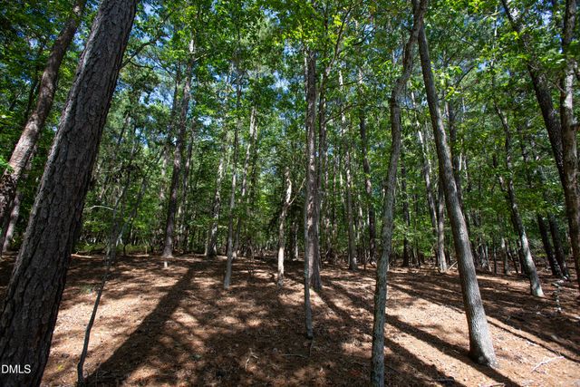 1716 Brassfield Road, Raleigh, NC 27614