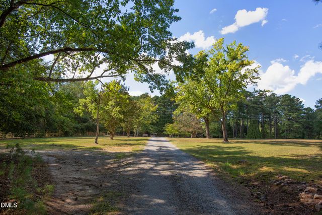 1716 Brassfield Road, Raleigh, NC 27614