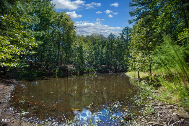 1716 Brassfield Road, Raleigh, NC 27614