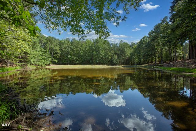 1716 Brassfield Road, Raleigh, NC 27614