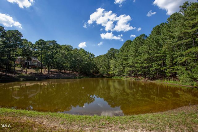 1716 Brassfield Road, Raleigh, NC 27614