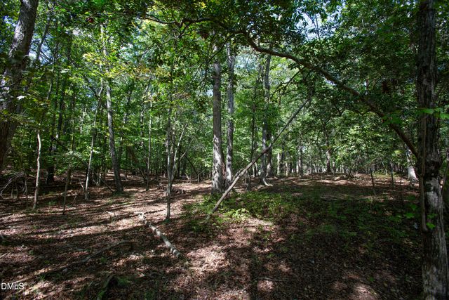 1716 Brassfield Road, Raleigh, NC 27614