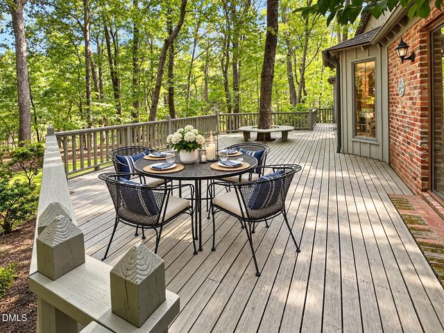 1716 Brassfield Road, Raleigh, NC 27614
