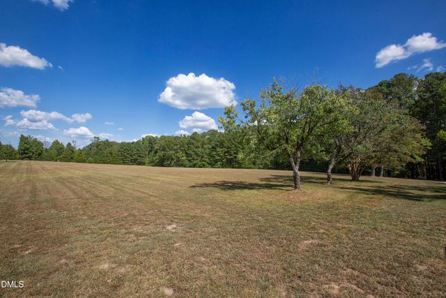 1716 Brassfield Road, Raleigh, NC 27614