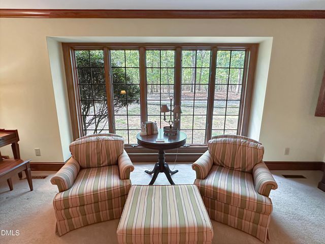 1716 Brassfield Road, Raleigh, NC 27614