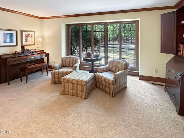 1716 Brassfield Road, Raleigh, NC 27614