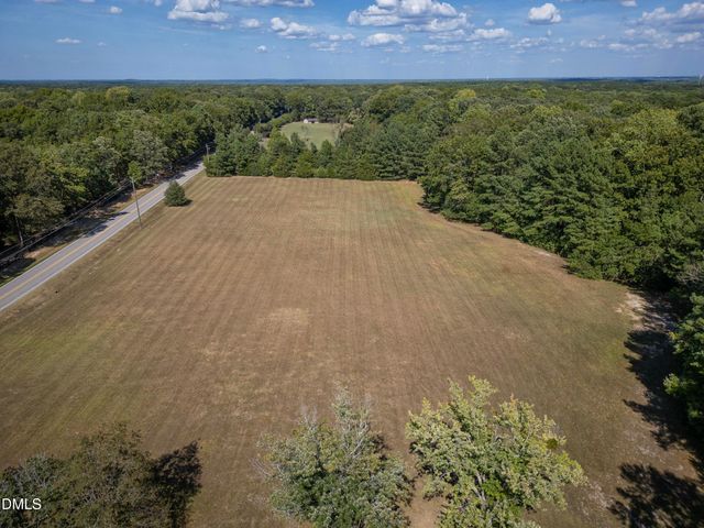 1716 Brassfield Road, Raleigh, NC 27614