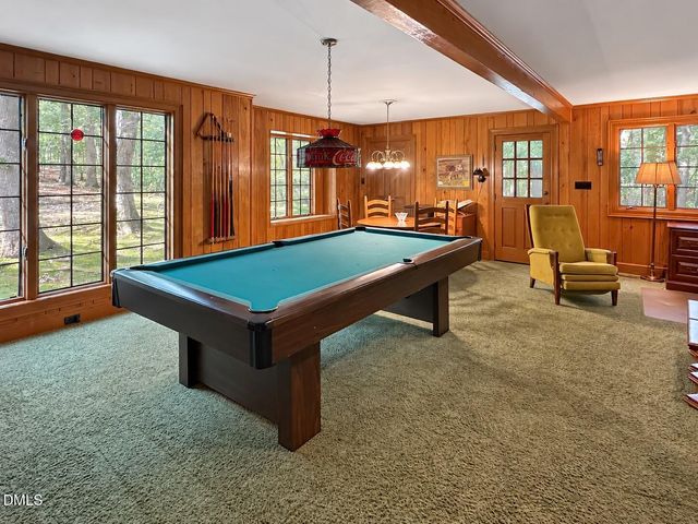 1716 Brassfield Road, Raleigh, NC 27614