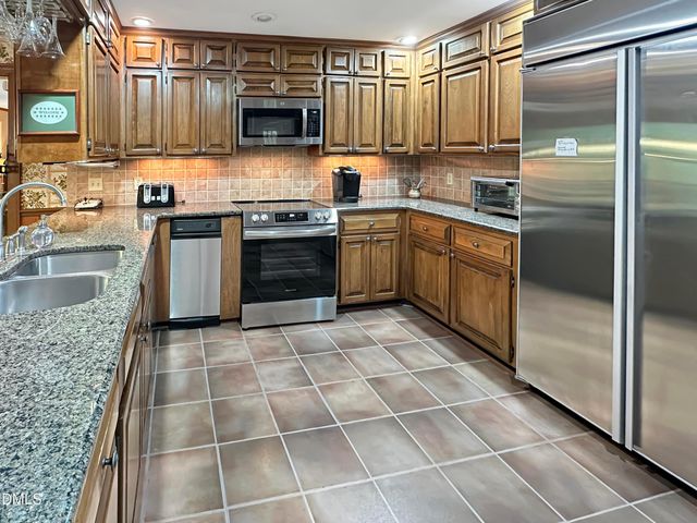 1716 Brassfield Road, Raleigh, NC 27614