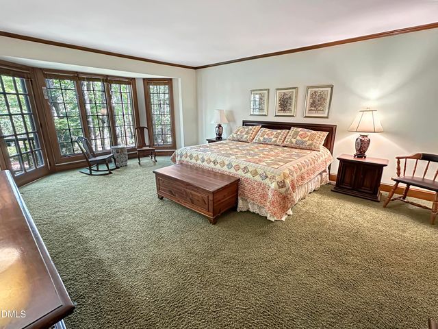 1716 Brassfield Road, Raleigh, NC 27614