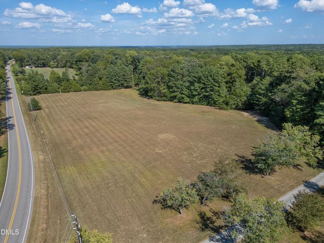 1716 Brassfield Road, Raleigh, NC 27614