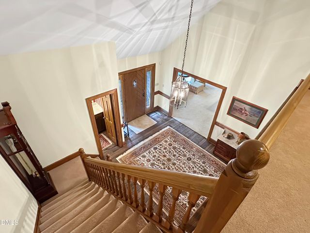 1716 Brassfield Road, Raleigh, NC 27614