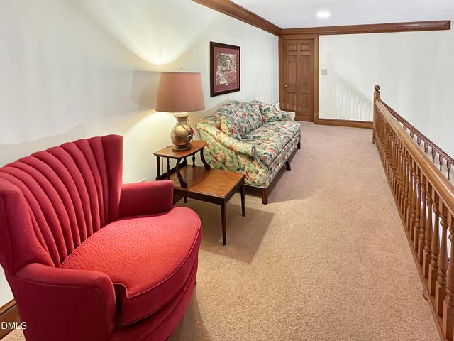 1716 Brassfield Road, Raleigh, NC 27614