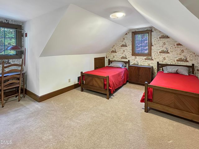 1716 Brassfield Road, Raleigh, NC 27614