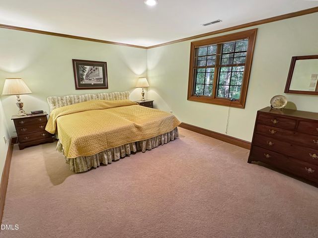 1716 Brassfield Road, Raleigh, NC 27614
