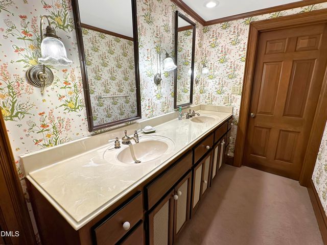 1716 Brassfield Road, Raleigh, NC 27614
