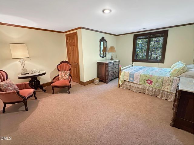 1716 Brassfield Road, Raleigh, NC 27614