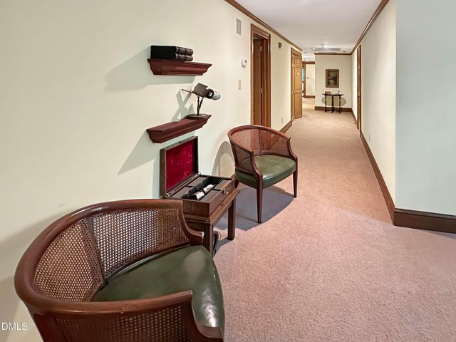 1716 Brassfield Road, Raleigh, NC 27614