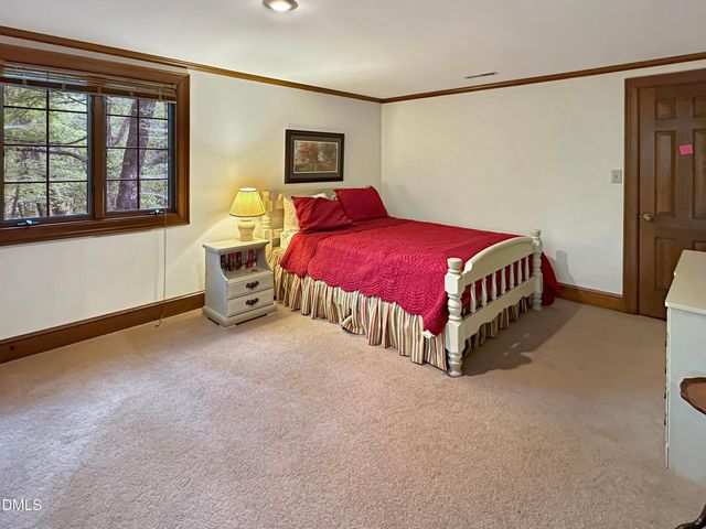 1716 Brassfield Road, Raleigh, NC 27614