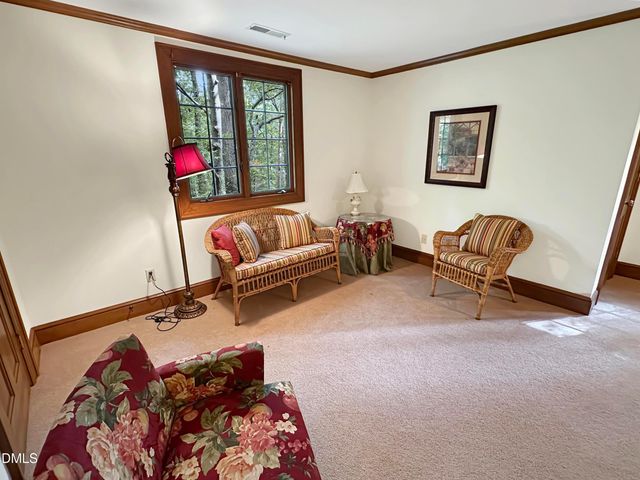 1716 Brassfield Road, Raleigh, NC 27614