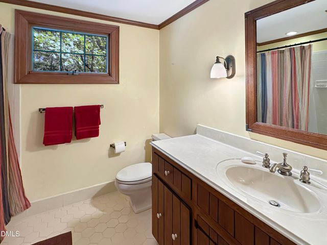 1716 Brassfield Road, Raleigh, NC 27614