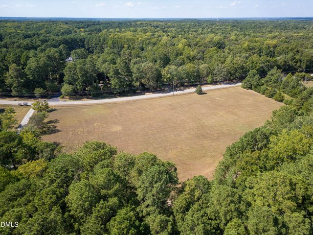 1716 Brassfield Road, Raleigh, NC 27614