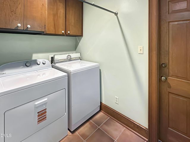 1716 Brassfield Road, Raleigh, NC 27614