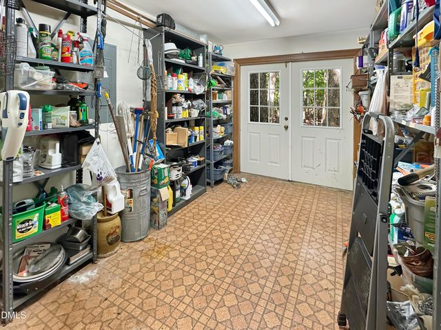 1716 Brassfield Road, Raleigh, NC 27614