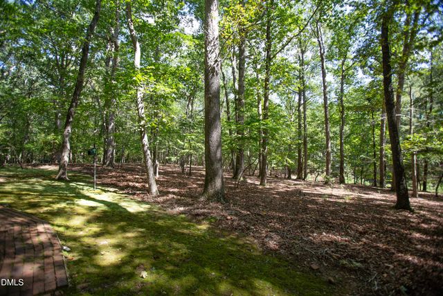 1716 Brassfield Road, Raleigh, NC 27614