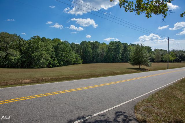 1716 Brassfield Road, Raleigh, NC 27614